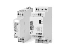 Relej C7-A28, CO, Faston