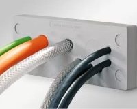 Sistemi za uvođenje kabela bez konektora