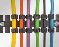 Zaštita od naprezanja i upravljanje kabelima