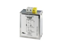 murr_180_EMC EMC filter - MEF Emparro 1/1