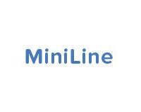 MiniLine