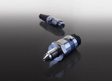 Elektronički tlačni prekidač NAT 8252