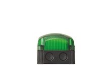 LED opstrukcijsko svjetlo 280