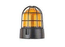 LED opstrukcijsko svjetlo 280