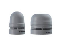 Elektronska zujalica kontinuirani/pulsni ton