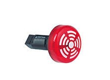 MC55 RGB M12 s konektorom 10-30VDC