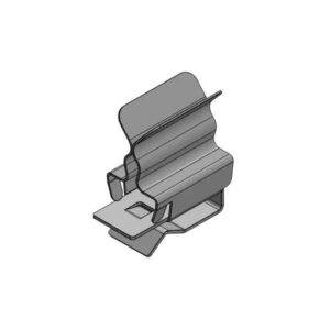 PFS_SCL_01 EMC zaštitne stezaljke, montaža na sabirnicu, PFS/SCL