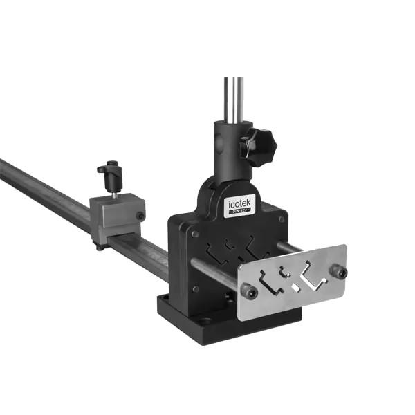 DIN-RC2 - Rezač šina