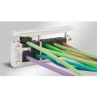EMC Okvir za provođenje kabela – EMC-KEL