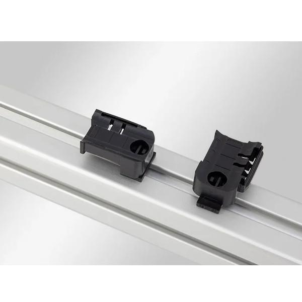 kbh04 KBH - Držači za kabelske vezice na čičak, univerzalni