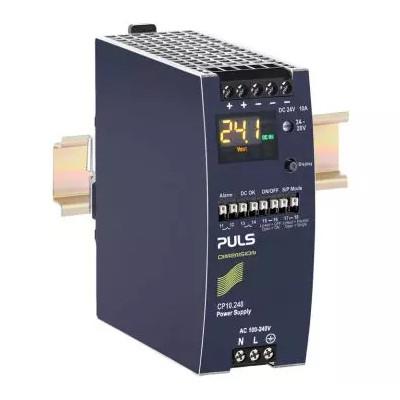 Napajanje 24V 20A 480W 1-fazno