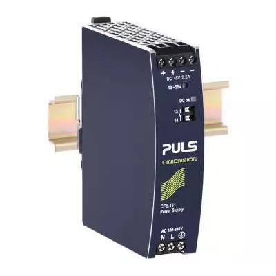 Napajanje 48V 2.5A 120W 1-fazno