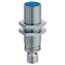 Senzor DMS Smart 0.6...10 mm