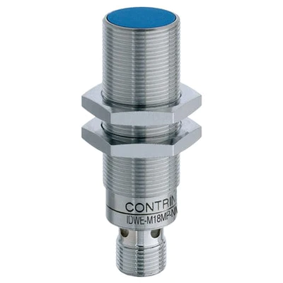 Senzor DMS Smart 0.6...10 mm