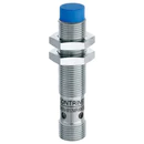 Senzor DMS Smart 0.6...10 mm