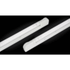 81102 Sistemsko svjetlo LED ALLIO 230V, 7,2W, priključni kabel 3000mm