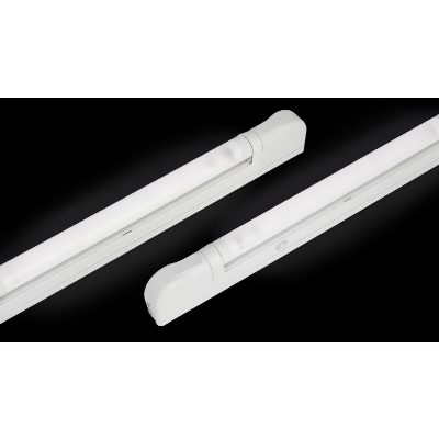 81102 Sistemsko svjetlo LED ALLIO 230V, 7,2W, priključni kabel 3000mm