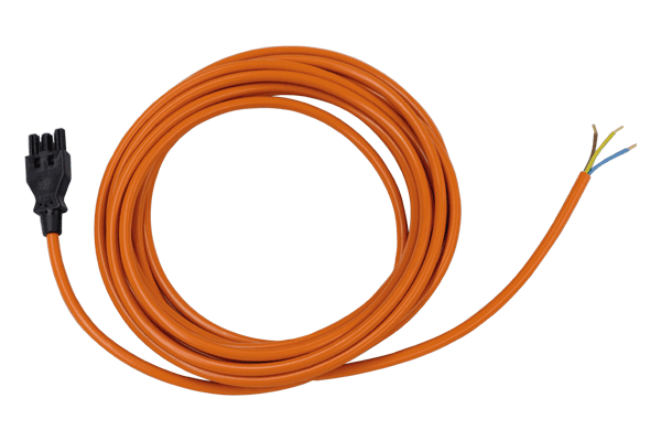 81330 Priključni kabel za ALU-LINE