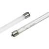 8150.1 Sistemsko svijetlo LED ALLIO 100-240V, 7.2W, priključni kabel 3000mm sa senzorom pokreta