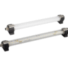 8150.2 Sistemsko svijetlo LED ALLIO 100-240V, 7.2W, priključni kabel 3000mm sa senzorom pokreta