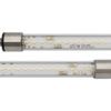 8150.3 Sistemsko svijetlo LED ALLIO 100-240V, 7.2W, priključni kabel 3000mm sa senzorom pokreta