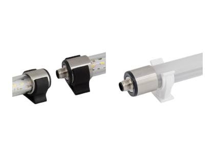 8150.4 Strojna lampa - TUBE 13 W | 570 mm