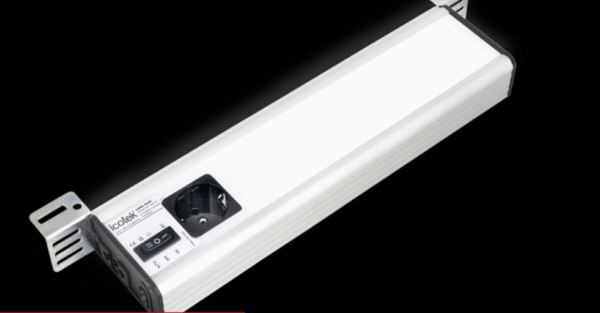 alliolight Alliolight icotek