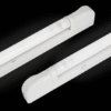 icotek 2211 Sistemsko svjetlo LED ALLIO 24V DC, 7.2W, priključni kabel 3000mm/detektor pokreta
