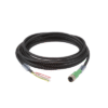 5m kabel s M12 utičnicom
