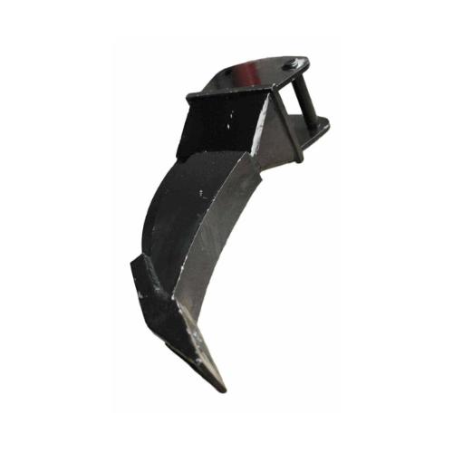 Iskopni zub duljine 250 mm za mini bager HZC Power BRZ25