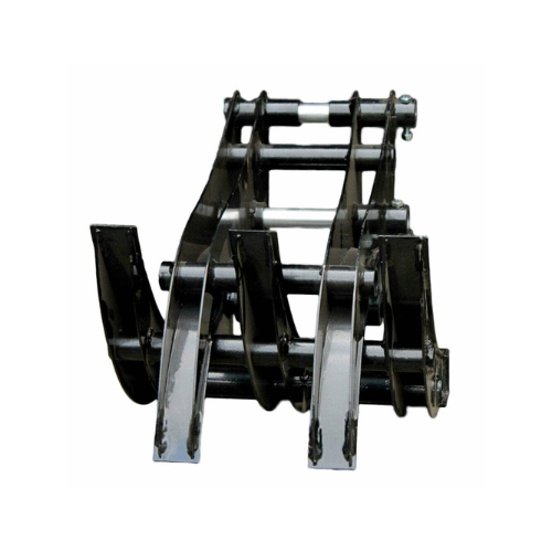 Grabilica za mini bager SH360