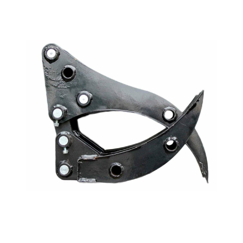 Grabilica za mini bager SH360