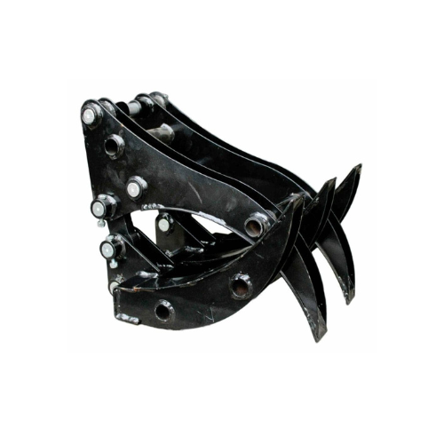 Grabilica za mini bager SH360