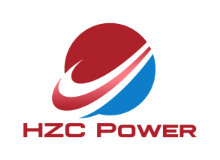 hzc power