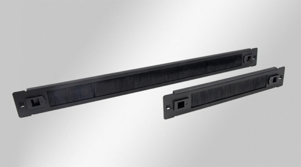 BES vodilica kablova s metlicom