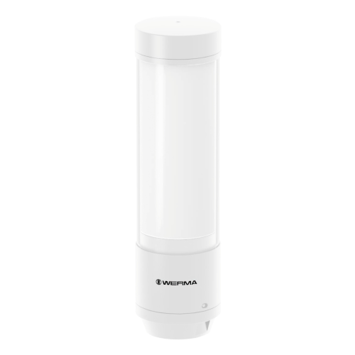 Signalni toranj - eSIGN IO-Link - 9 segmenata