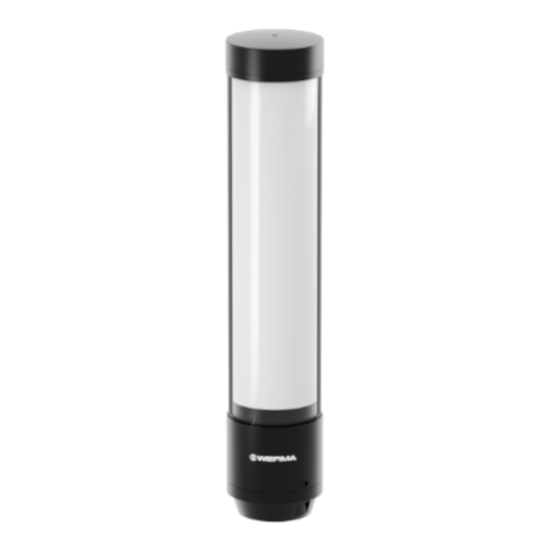Signalni toranj - eSIGN IO-Link - 15 segmenata
