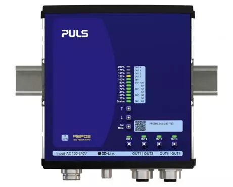 24V napajanje 15A 360W 1-fazno 24V napajanje