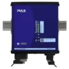 FPT500.241-001-102 Napajanje 24V 25A 600W 3-fazno