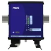 FPT500.241-010-108 Napajanje 24V 25A 600W 3-fazno