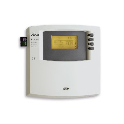 Steca PA IRS 1008/180 24V - detektor pokreta