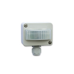 Steca PA IRS 1008/180 24V - detektor pokreta