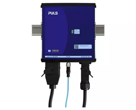 fpt300.242-002-101_kabel_shop_m_base Napajanje 24V 15A 360W
