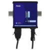 fpt500.241-001-102_kabel_shop_m_base Napajanje 24V 25A 600W 3-fazno