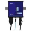 fpt500.241-002-101_kabel_shop_m_base Napajanje 24V 25A