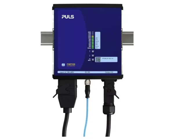 fpt500.241-002-101_kabel_shop_m_base Napajanje 24V 25A