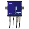 fpt500.245-018-103_kabel_shop_m_base Napajanje 24V 25A 600W 3-fazno