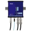 fpt500.245-034-105_kabel_shop_m_base Napajanje 24V 25A 600W 3-fazno