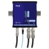 fpt500.245-034-106_kabel_shop_m_base Napajanje 24V 25A 600W 3-fazno