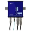 fpt500.245-062-117_kabel_shop_m_base Napajanje 24V 25A 600W 3-fazno